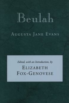 Beulah