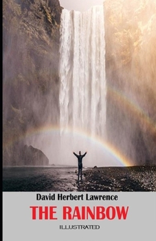Paperback The Rainbow Illustrated Book