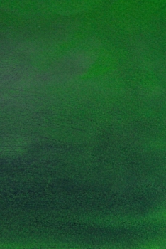 Happy Birthday Book: Happy Birthday Gifts Lined Journal Notebook  (4)  | Journal For Women, Friend Coworker  Birthday Gifts | Funny Gag Gift | Funny ... | 21 Birthday Gag Gifts For Best Friend)