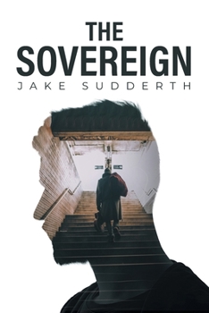 Paperback The Sovereign Book