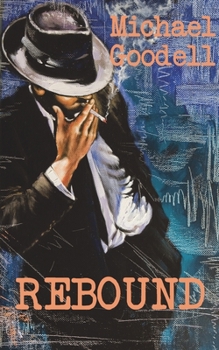 Paperback Rebound Book