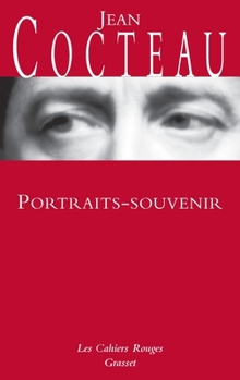 Portraits souvenirs