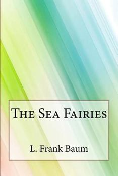 The Sea Fairies