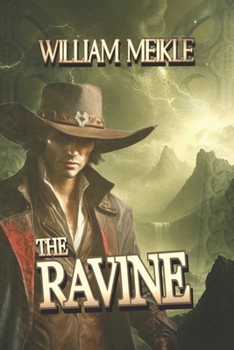 The Ravine