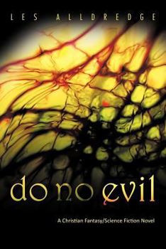 Paperback Do No Evil Book