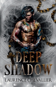 Paperback Deep Shadow [French] Book