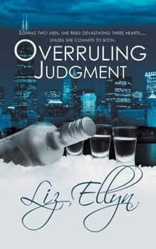 Paperback Overruling Judgment Book