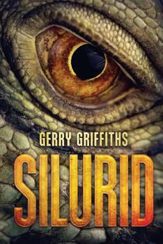 Paperback Silurid Book