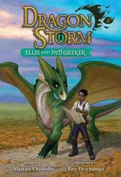 Ellis and Pathseeker