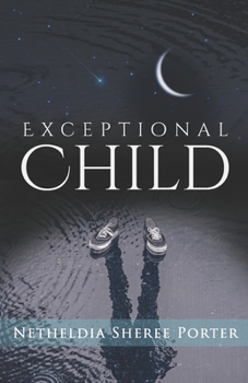 Paperback Exceptional Child Book