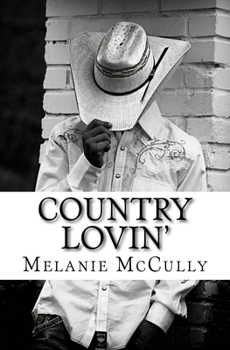 Paperback Country Lovin' Book