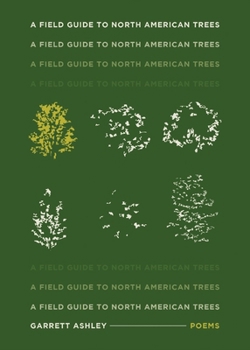 Paperback A Field Guide to North American Trees Book