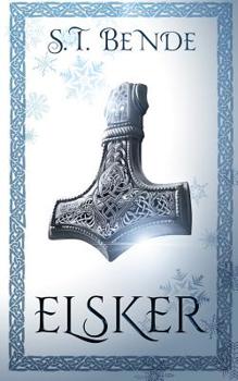 Paperback Elsker Book