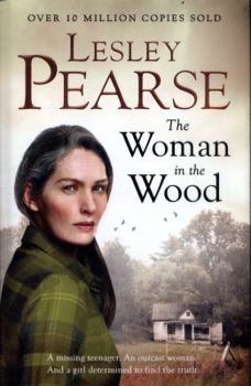 The Woman in the Wood
