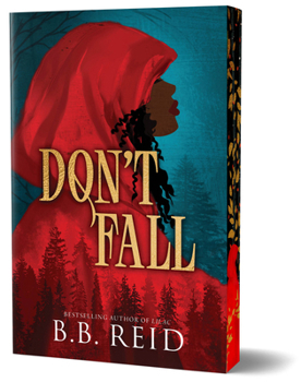 Paperback Untitled 9781464282041 Book