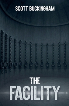 Paperback The Facility Book