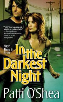 In the Darkest Night - Book #4 of the Light Warriors
