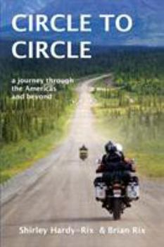 Paperback Circle to Circle Book