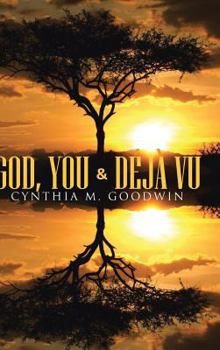 Hardcover God, You & Deja Vu Book