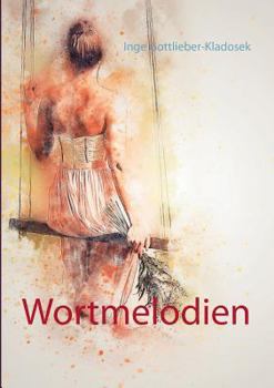 Paperback Wortmelodien [German] Book