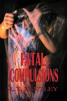 Paperback Fatal Compulsions Book