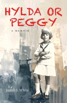Hylda or Peggy