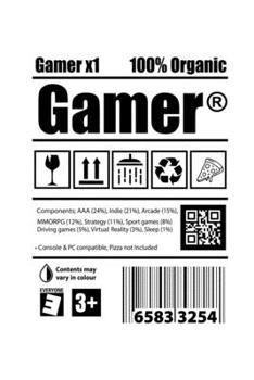 Paperback Notebook: Gamer games console gamer Classic Gift 120 Pages, 6x9 Inches, Graph Paper Book