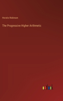 The Progressive Higher Arithmetic