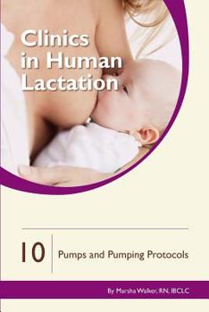 Paperback Pumps and Pumping Protocols Book