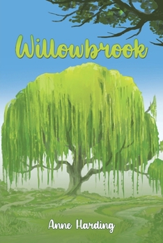 Paperback Willowbrook Book