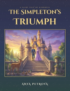 The Simpleton's Triumph