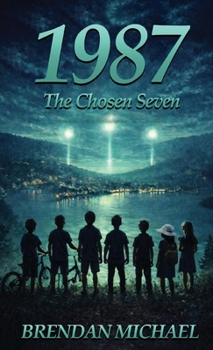 Hardcover 1987 Book