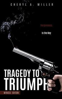 Paperback Tragedy to Triumph Book