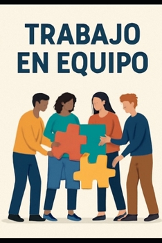 Trabajo en Equipo