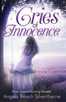 Paperback Cries of Innocence Book