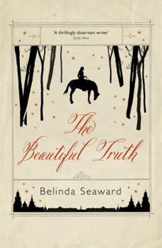 Paperback The Beautiful Truth Book