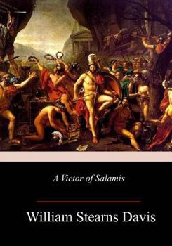 A VICTOR OF SALAMIS.