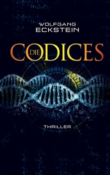 Paperback Die Codices [German] Book