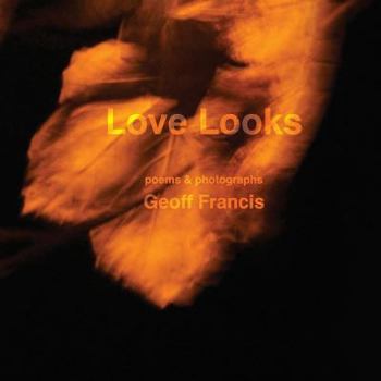 Paperback Love Looks Book