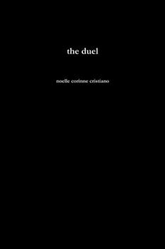 Paperback The Duel Book