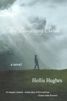 Paperback The Lingering Cloud Book