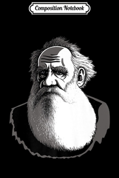 Composition Notebook: Leo the Lion Constellation Zodiac Traits Graphic  Journal/Notebook Blank Lined Ruled 6x9 100 Pages