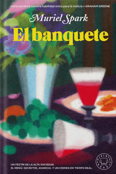 Paperback El Banquete / Symposium [Spanish] Book