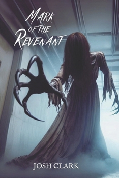 Mark of the Revenant