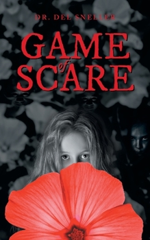 Paperback Game of Scare Book