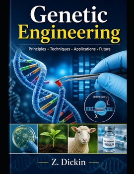 Genetic Engineering