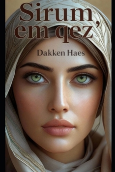 Paperback Sirum em qez' Book