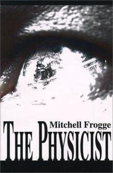 Paperback The Physicist Book