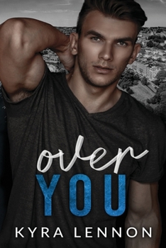 Over You (Oakwood Lane)
