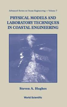 Hardcover Physical Models & Laboratory... (V7) Book